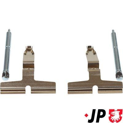 1364004910 JP Group